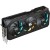 Karta graficzna Gigabyte GeForce RTX 5090 GAMING OC 32GB