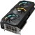 Karta graficzna Gigabyte GeForce RTX 5090 GAMING OC 32GB