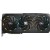 Karta graficzna Gigabyte GeForce RTX 5090 GAMING OC 32GB
