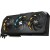 Karta graficzna Gigabyte GeForce RTX 5090 GAMING OC 32GB