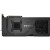 Karta graficzna Gigabyte GeForce RTX 5090 GAMING OC 32GB
