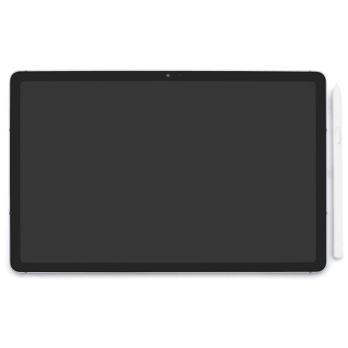 Tablet Samsung Galaxy Tab S10 Lite WiFi 6/128GB srebrny