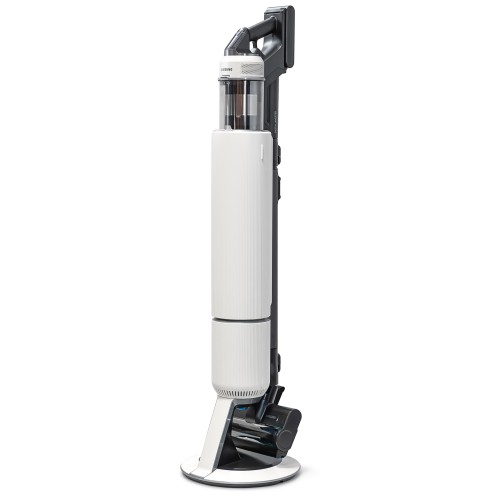 Odkurzacz pionowy Samsung Bespoke AI Jet Lite Pro VS80F28DGS/GE