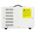 Volt Zasilacz awaryjny Przetwornica SINUS PRO 2000 E 12/230V 1250/2000W