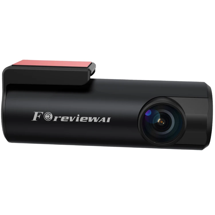 Kamera Samochodowa Wideorejestrator FW41A Wi-Fi 2880x1620