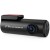 Kamera Samochodowa Wideorejestrator FW42A Wi-Fi 2k + 1080p