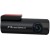 Kamera Samochodowa Wideorejestrator FW42A Wi-Fi 2k + 1080p