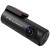 Kamera Samochodowa Wideorejestrator FW42A Wi-Fi 2k + 1080p