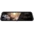 Kamera Samochodowa Wideorejestrator FW82S 4K 10" Wi-Fi