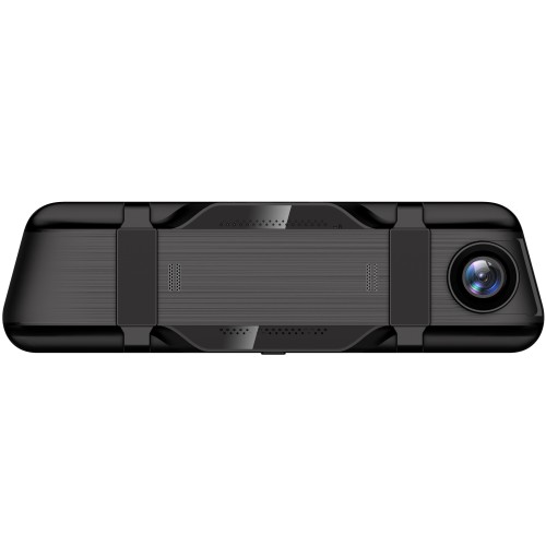 Kamera Samochodowa Wideorejestrator FW82S 4K 10" Wi-Fi