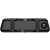 Kamera Samochodowa Wideorejestrator FW82S 4K 10" Wi-Fi