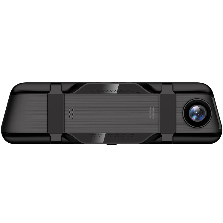 Kamera Samochodowa Wideorejestrator FW82S 4K 10" Wi-Fi