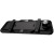 Kamera Samochodowa Wideorejestrator FW82S 4K 10" Wi-Fi
