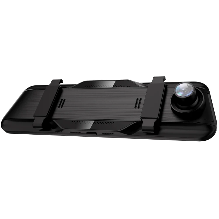 Kamera Samochodowa Wideorejestrator FW82S 4K 10" Wi-Fi