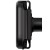 Kamera Samochodowa Wideorejestrator FW82S 4K 10" Wi-Fi