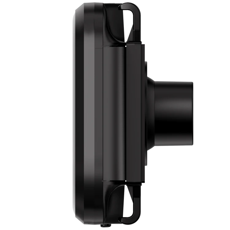 Kamera Samochodowa Wideorejestrator FW82S 4K 10" Wi-Fi