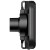 Kamera Samochodowa Wideorejestrator FW82S 4K 10" Wi-Fi