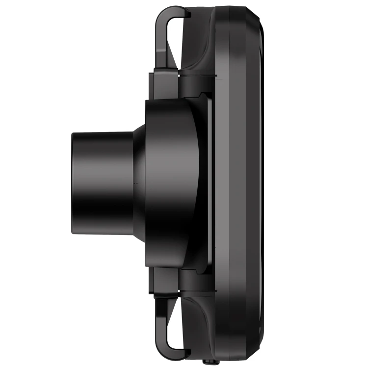 Kamera Samochodowa Wideorejestrator FW82S 4K 10" Wi-Fi