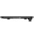 Kamera Samochodowa Wideorejestrator FW82S 4K 10" Wi-Fi
