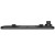 Kamera Samochodowa Wideorejestrator FW82S 4K 10" Wi-Fi