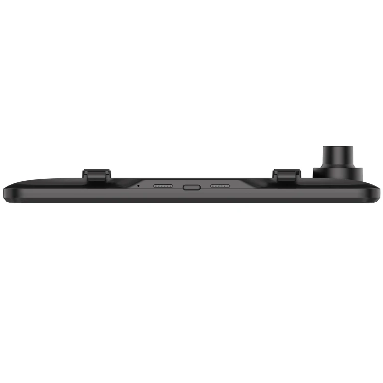 Kamera Samochodowa Wideorejestrator FW82S 4K 10" Wi-Fi