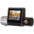 Kamera Samochodowa Wideorejestrator FW83K 2" Wi-Fi