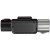 Kamera Samochodowa Wideorejestrator FW83K 2" Wi-Fi