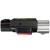 Kamera Samochodowa Wideorejestrator FW83K 2" Wi-Fi
