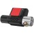 Kamera Samochodowa Wideorejestrator FW83K 2" Wi-Fi