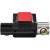 Kamera Samochodowa Wideorejestrator FW83K 2" Wi-Fi