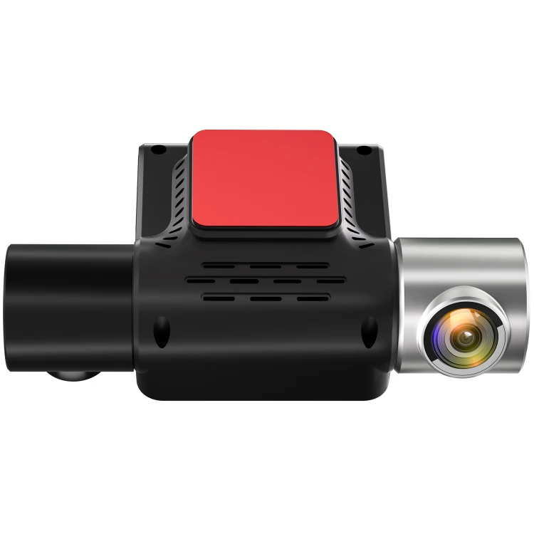 Kamera Samochodowa Wideorejestrator FW83K 2" Wi-Fi