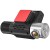Kamera Samochodowa Wideorejestrator FW83K 2" Wi-Fi