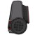 Kamera Samochodowa Wideorejestrator FW83K 2" Wi-Fi
