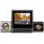 Kamera Samochodowa Wideorejestrator FW83K 2" Wi-Fi