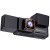 Kamera Samochodowa Wideorejestrator FW83P 3" Wi-Fi GPS &amp; ADAS