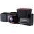 Kamera Samochodowa Wideorejestrator FW83P 3" Wi-Fi GPS &amp; ADAS