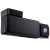 Kamera Samochodowa Wideorejestrator FW83P 3" Wi-Fi GPS &amp; ADAS