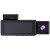 Kamera Samochodowa Wideorejestrator FW83P 3" Wi-Fi GPS &amp; ADAS