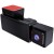 Kamera Samochodowa Wideorejestrator FW83P 3" Wi-Fi GPS &amp; ADAS