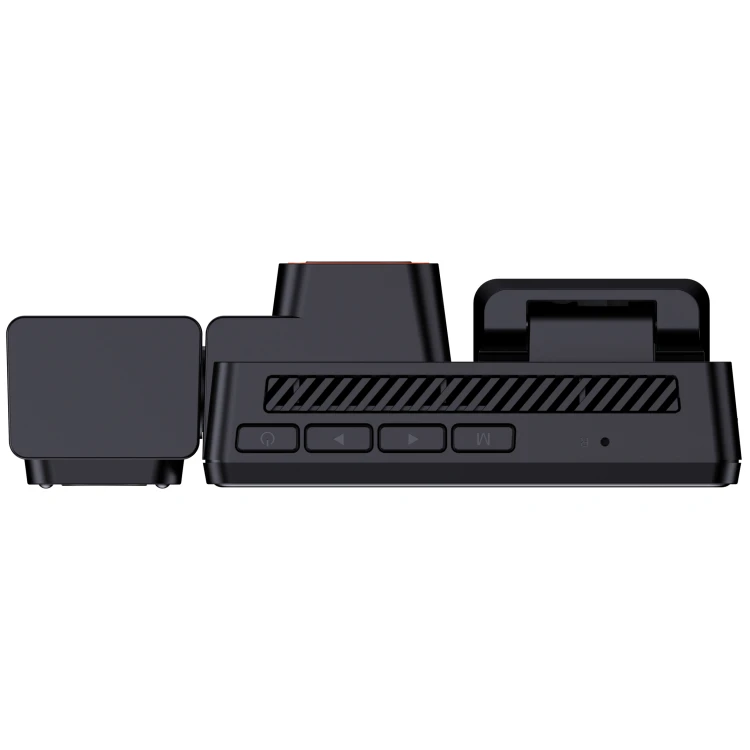 Kamera Samochodowa Wideorejestrator FW83P 3" Wi-Fi GPS &amp; ADAS