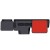 Kamera Samochodowa Wideorejestrator FW83P 3" Wi-Fi GPS &amp; ADAS