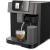 Automatyczny Ekspres ciśnieniowy Beko CaffeExperto CEG7348DX