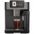 Automatyczny Ekspres ciśnieniowy Beko CaffeExperto CEG7348DX