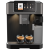 Automatyczny Ekspres ciśnieniowy Beko CaffeExperto CEG7348DX