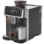 Automatyczny Ekspres ciśnieniowy Beko CaffeExperto CEG8564X 1350W