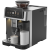 Automatyczny Ekspres ciśnieniowy Beko CaffeExperto CEG8564X 1350W