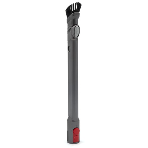 Zestaw szczotek do samochodu DYSON 968333-01 3 RODZAJE