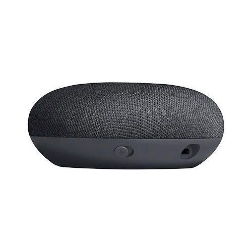 Głośnik inteligentny Google Home Mini Wifi, BT