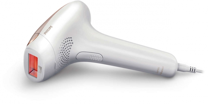 Depilator IPL PHILIPS Lumea SC1999
