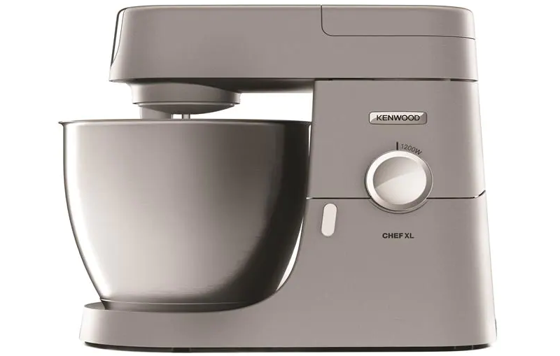 Robot kuchenny Kenwood Chef XL KVL4110S